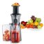 Severin ES 3571 juicer