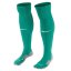 Nike Matchfit Core Socks - Color: White, Size: XS