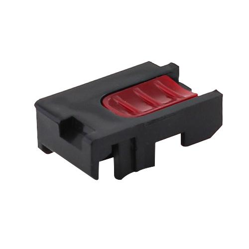 Replacement door seal Severin ND 2040-048