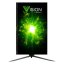 Tesla 27GM620BF gaming monitor