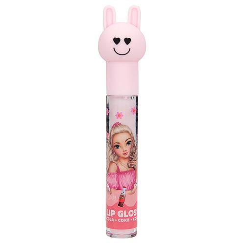 Lipgloss Top Model Rabbit Cola, Candy