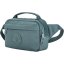 Kanken No. 2 Hip Pack