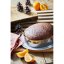 De Buyer cake ring 3989.24, 24 cm