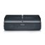 Severin PG 8569 SUAVE griddle