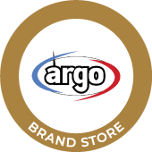 Argo