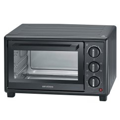Minibackofen Severin TO 2079