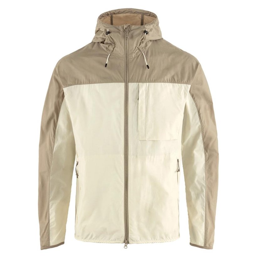 High Coast Wind Jacket M