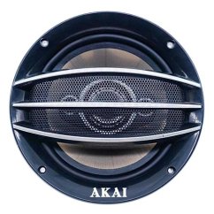 ACS-656 Autoreproduktor AKAI