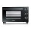 Backofen Severin TO 2075