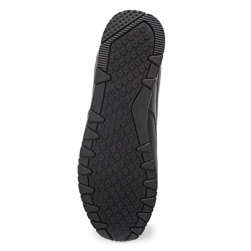 Damenschuhe Kelme Victory - Farbe: Weiß, Größe: 41