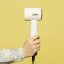 Solac SB7952 BLAST 1600 VENTUS Hair Dryer
