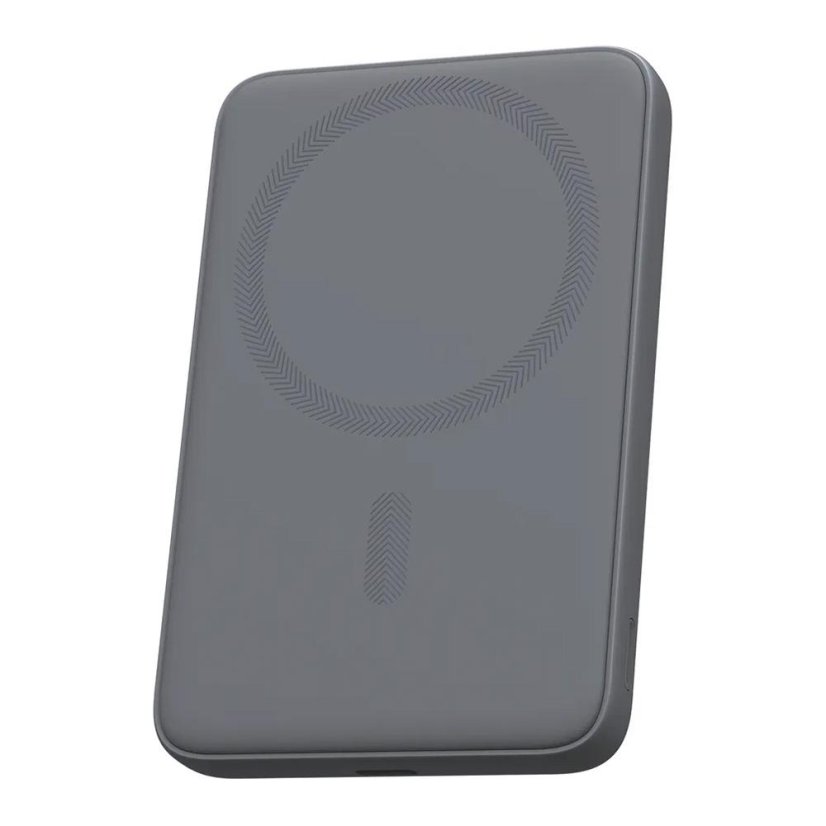 Powerbanka Aukey PB-MS03