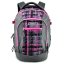 Schülerrucksack Target Airpack Switch Violaceus 21871
