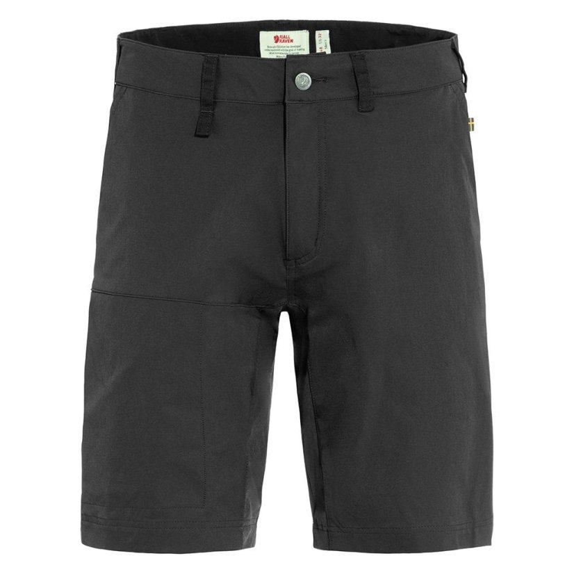 Abisko Lite Shorts Abisko Lite Shorts