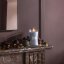 WoodWick Large Candle, Hypnoflora