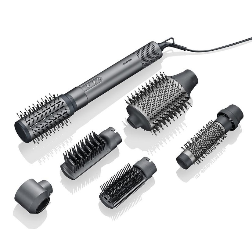 Severin WL 0683 Hot Air Styler