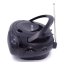 AKAI BM004A-614 Black Portable CD Player