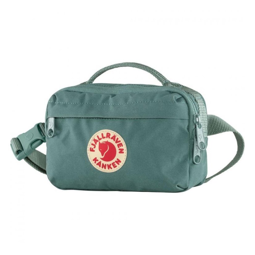 Kanken Hip Pack