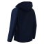 Macron Elbrus Rainjacket kabát - Szín: Zöld, Méret: M