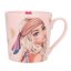 Top Model Happy Day mug, Candy