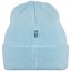 Kids 1960 Logo Hat