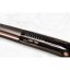 Haarglätter Cecotec Bamba RitualCare 3405 schwarz