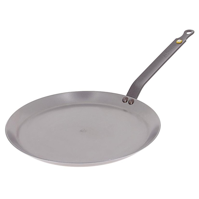 de Buyer 5615.01 pancake set