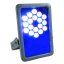 Futurelight reflector