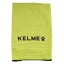 Sporttuch Kelme Street - Farbe: Grau