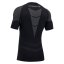 Macron Performance ++ T-shirt