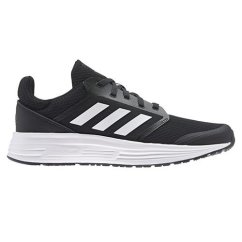 Adidas Galaxy 5 Women’s Shoes
