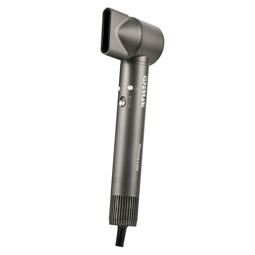 Multistyler G3Ferrari G3006800