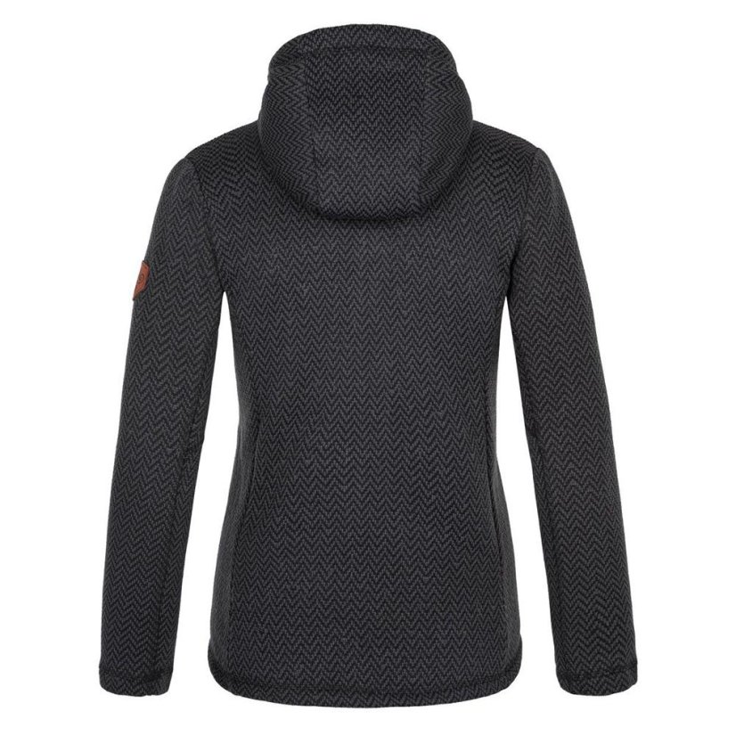 Kilpi Irina women's sweater