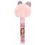 Top Model Beauty & Me Lip Gloss with Applicator – Peach, Lexy