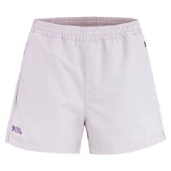 Vardag Summer Shorts W