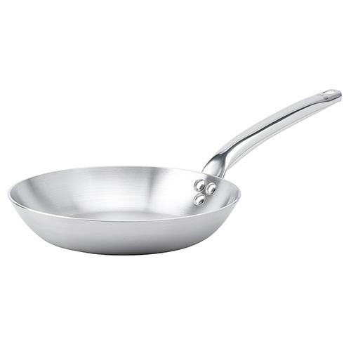 3604.24 Pfanne von de Buyer