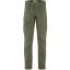 Nils Trousers