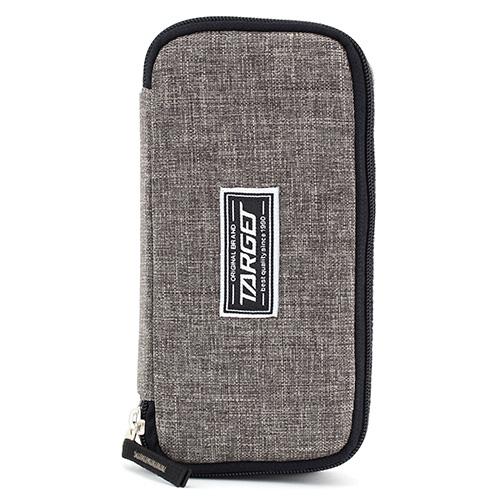 Target Compact College Biscuit 21762 pencil case