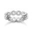 Ring Thomas Sabo Infinity D_TR0003-725-14- - Größe: 52