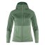 Abisko Trail Fleece W
