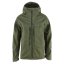 Pánská bunda Fjällräven Bergtagen G-1000 Jacket M - Kolor: Niebieski, Rozmiar: XL