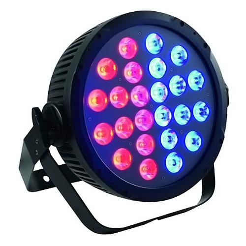 Futurelight reflector