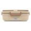 Girmi SC0301 Cream Food Warmer