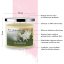 Duftkerze Five Elements Tuberose, 420 g, 3 Dochte
