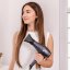 Haartrockner Cecotec Bamba Ionicare 4409 schwarz