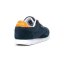 Obuv Kelme Victory Street - Barva: Modrá, Velikost: 35