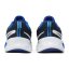 Pánská obuv Nike Renew Retaliation TR 3 - Farbe: Blau, Größe: 42