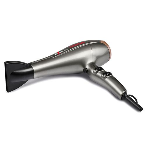 G3Ferrari G3002900 szürke hajszárító