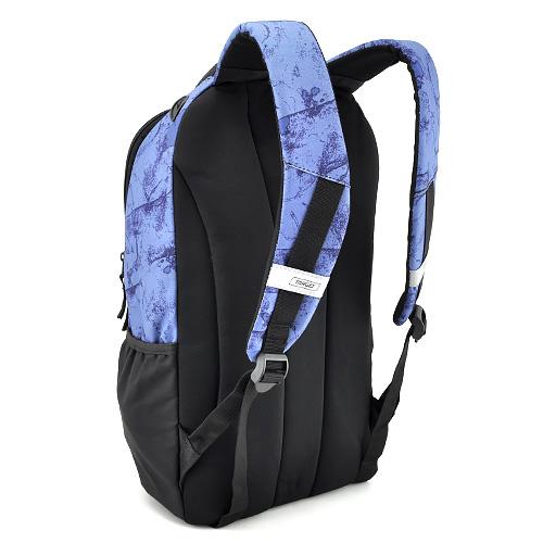Sportrucksack Target Viper Light Blue 17512