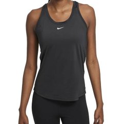 Dámské tílko Nike One Df Slim